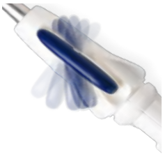 Disposable Endo Linear Cutter Stapler and Reloading Unit1