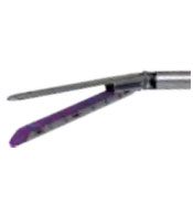 Disposable Endo Linear Cutter Stapler and Reloading Unit