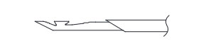 Single Use Trocar Site Closure Device3