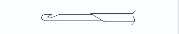 Single Use Trocar Site Closure Device2