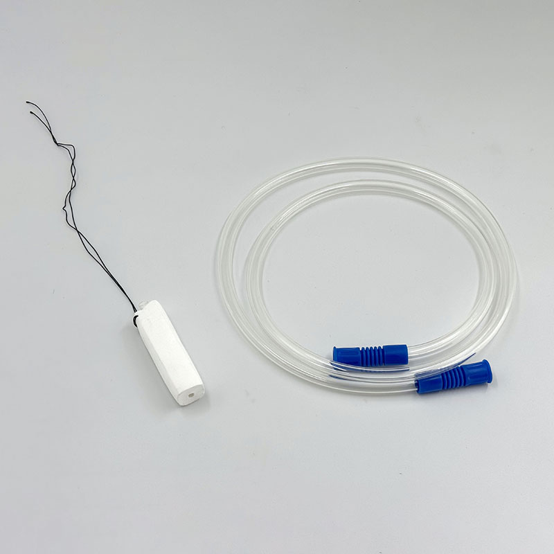 Drainage Tube