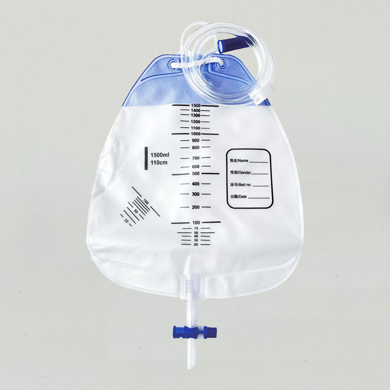 Drainage Bag
