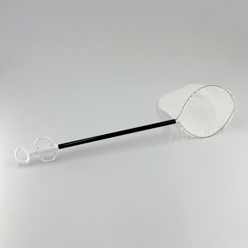 Disposable Endo Retrieval Bag