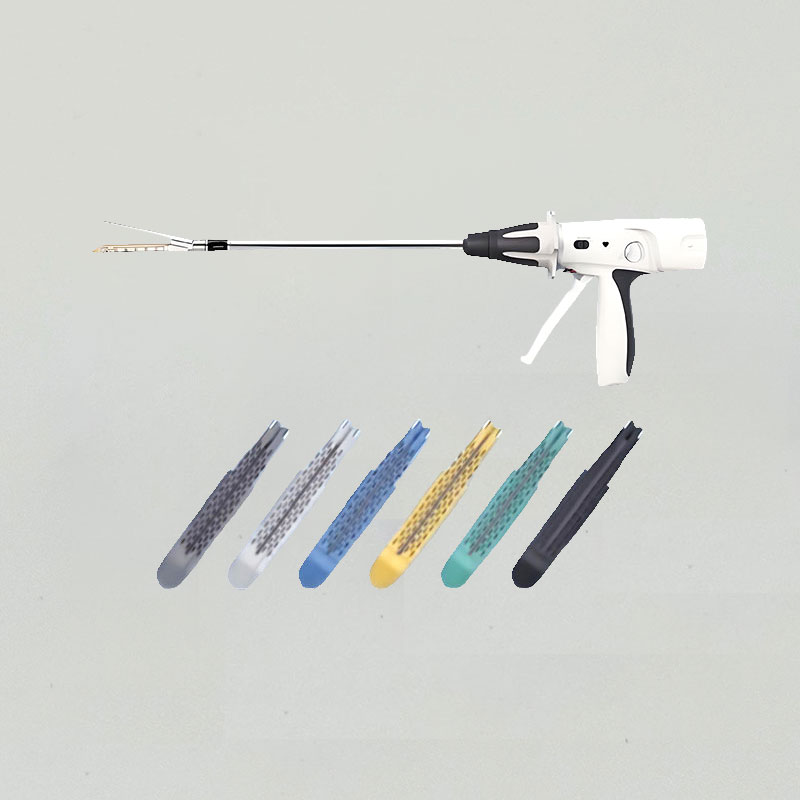 Choosing the Right Needle Length and Diameter for Laparoscopic Insufflation