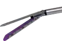 Disposable Endo Linear Cutter Stapler and Reloading Unit1
