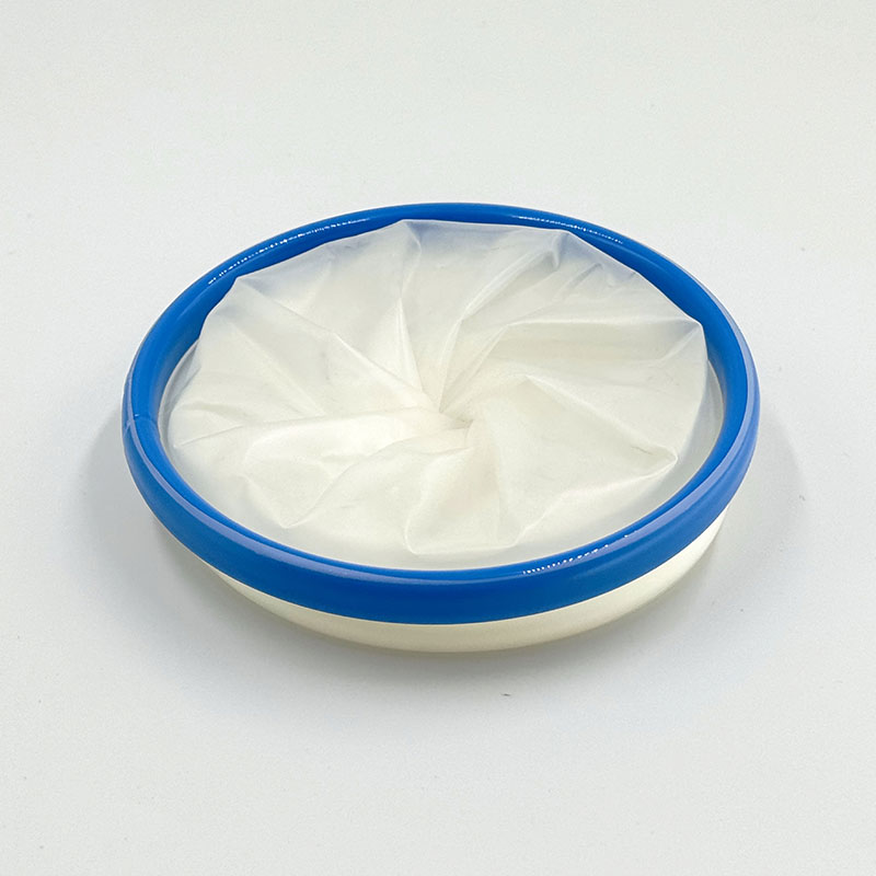 Wound Protector/Retractors