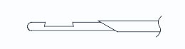 Single Use Trocar Site Closure Device4