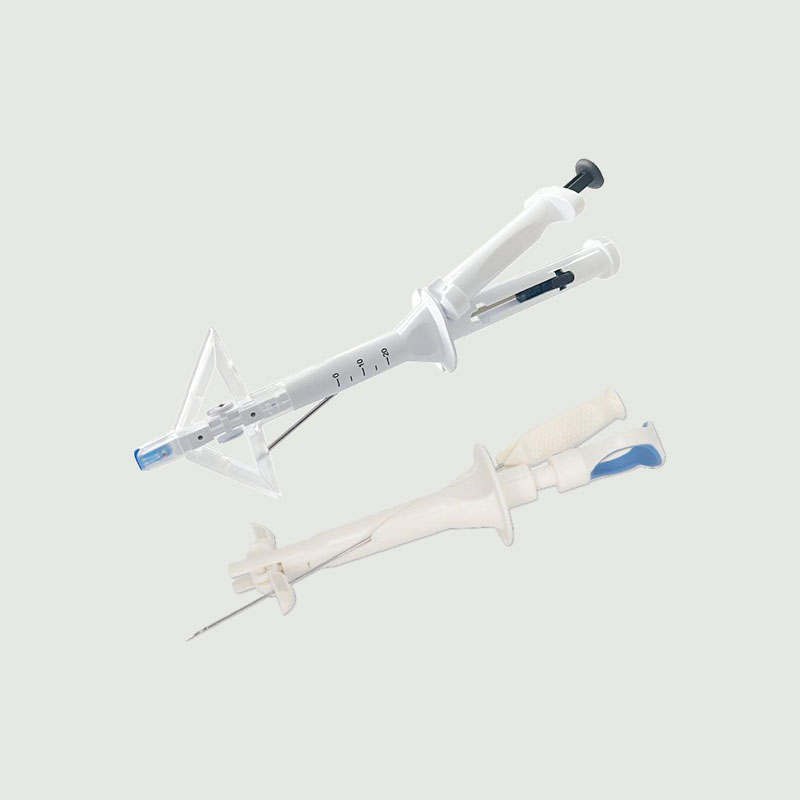 Suture Products